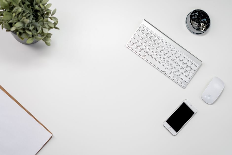 Compétences freelance 2026 : tarifs et posture pro