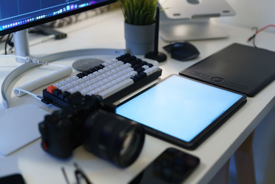 Compétences YouTube rentables pour freelances 2026