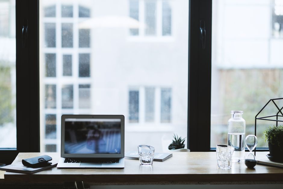 Freelance comment ça marche : le guide complet 2026