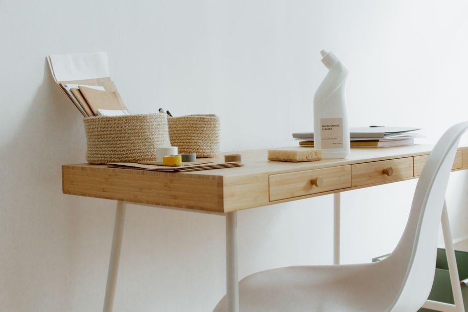 Freelance jobs : 10 débouchés stables pour gagner sa vie en