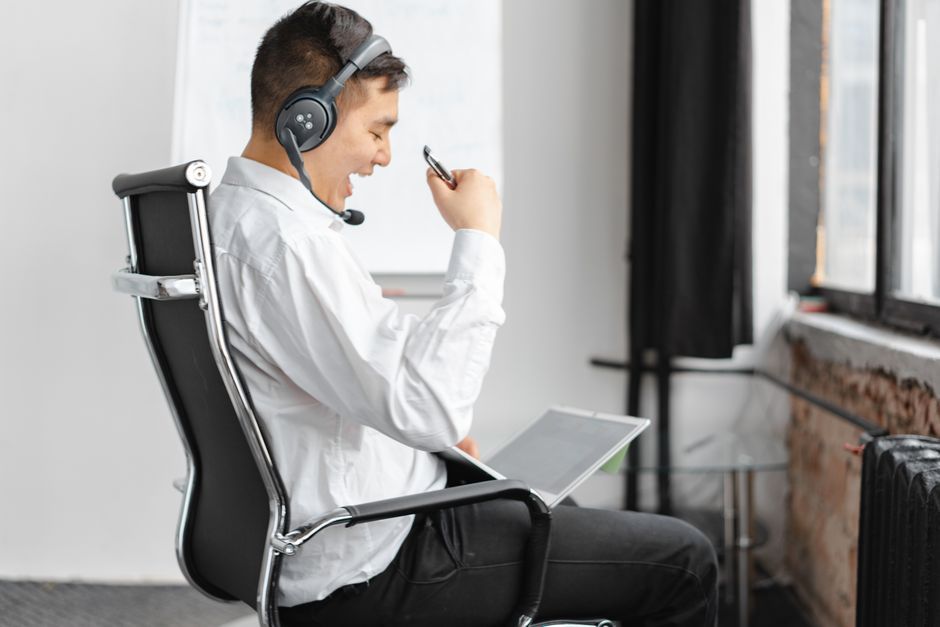Freelance quel statut choisir pour un client premium en 2026