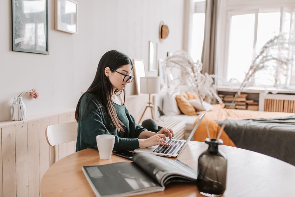 Freelance tarif journalier : le guide 2026 pour le fixer