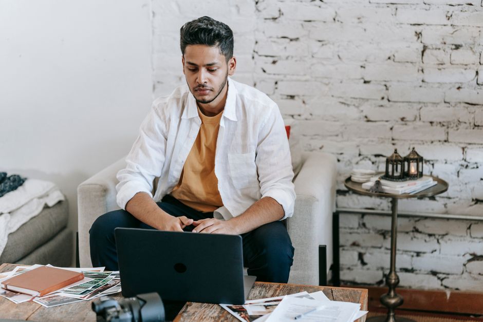 Freelance Tunisie : statuts, marchés et opportunités 2026