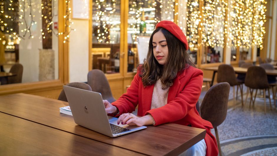Optimisation fiscale freelance : 5 leviers pour 2026