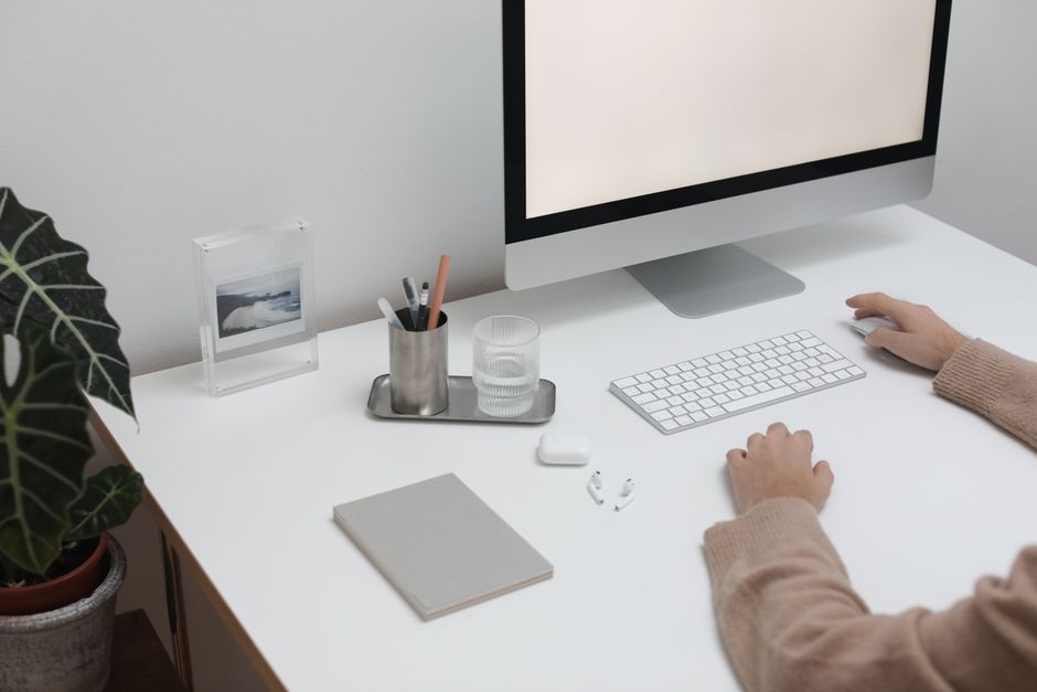 Professionnalisation freelance : tarifs clients premium