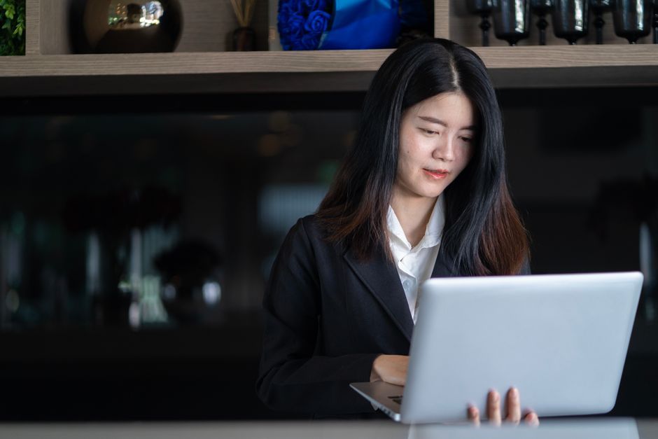 Refuser un client freelance : 5 règles pro pour 2026