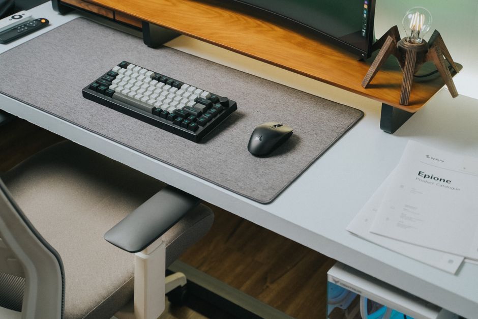 Shakers arrive en France : comment fixer ses tarifs freelance en 2024